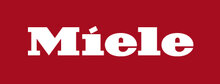 Miele Miele