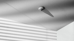 Gira Lichtsteuerung Gira Lichtsteuerung